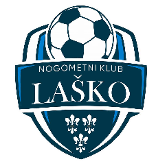 Nogometni klub Laško